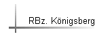 RBz. Knigsberg