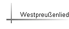Westpreuenlied