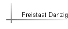 Freistaat Danzig